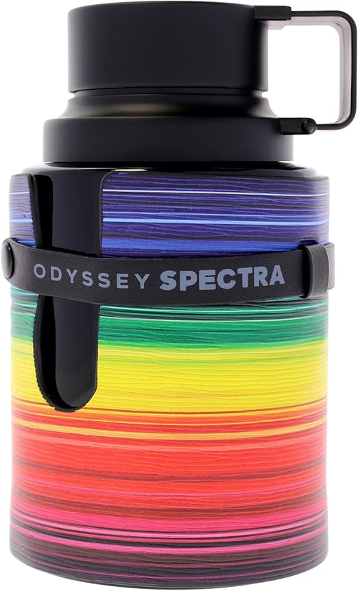 Armaf Odyssey Spectra