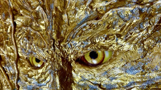 貴家を永劫に導く守護龍神の顕現【完全オーダーメイド】