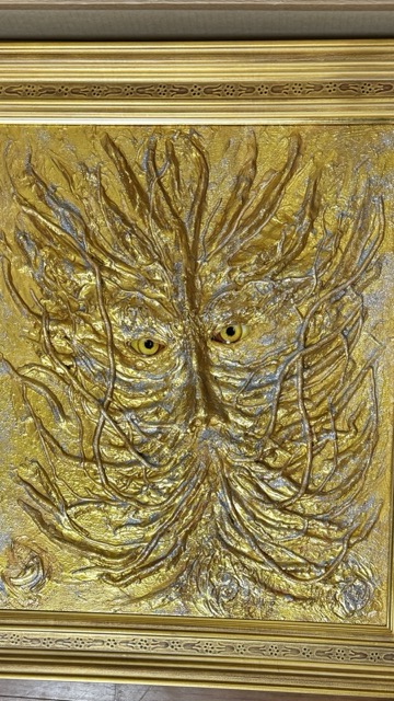 八大龍王【虚空蔵】