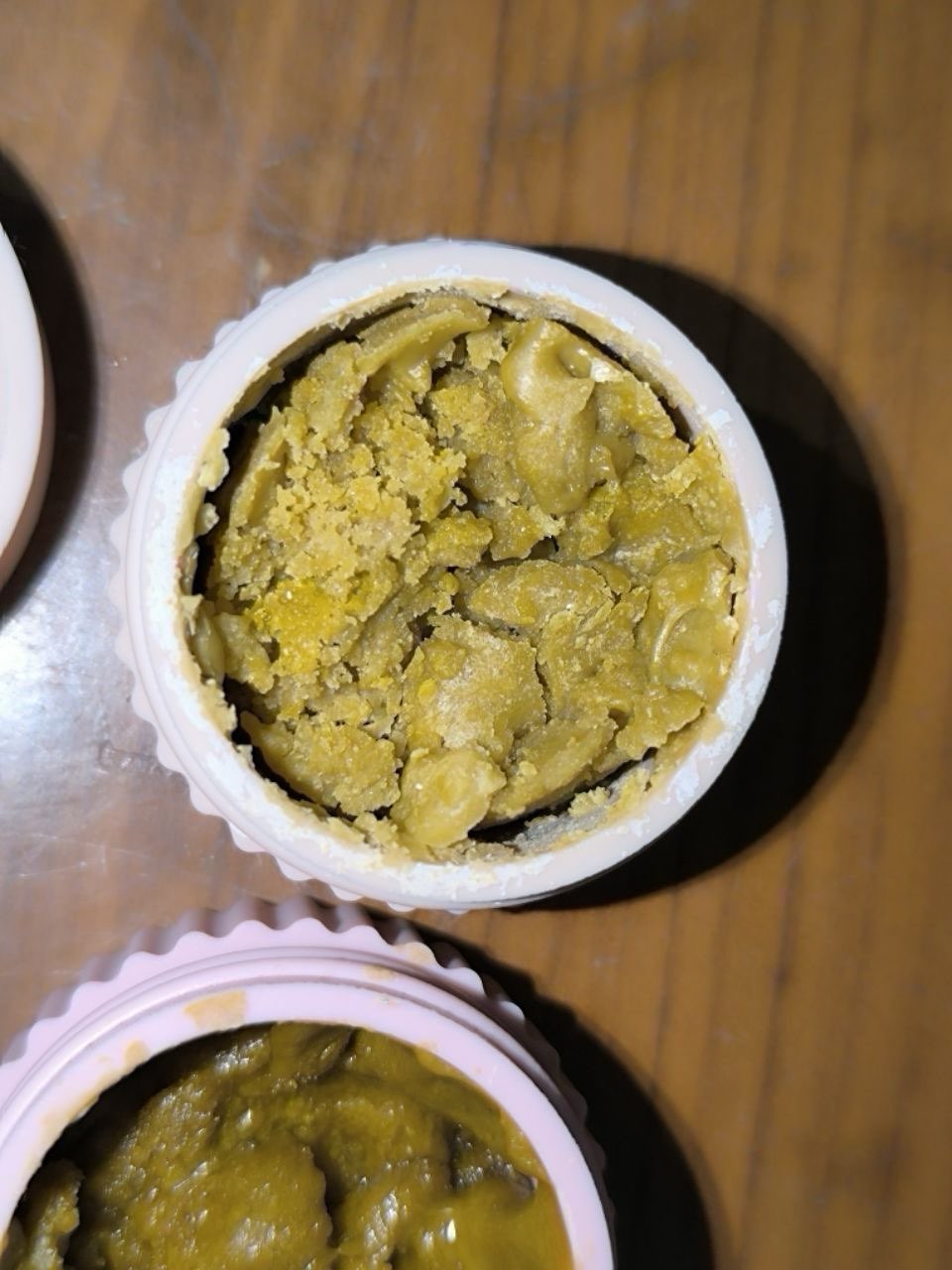 Crystalline/Shatter/Live Resin +90% THC  🔥 