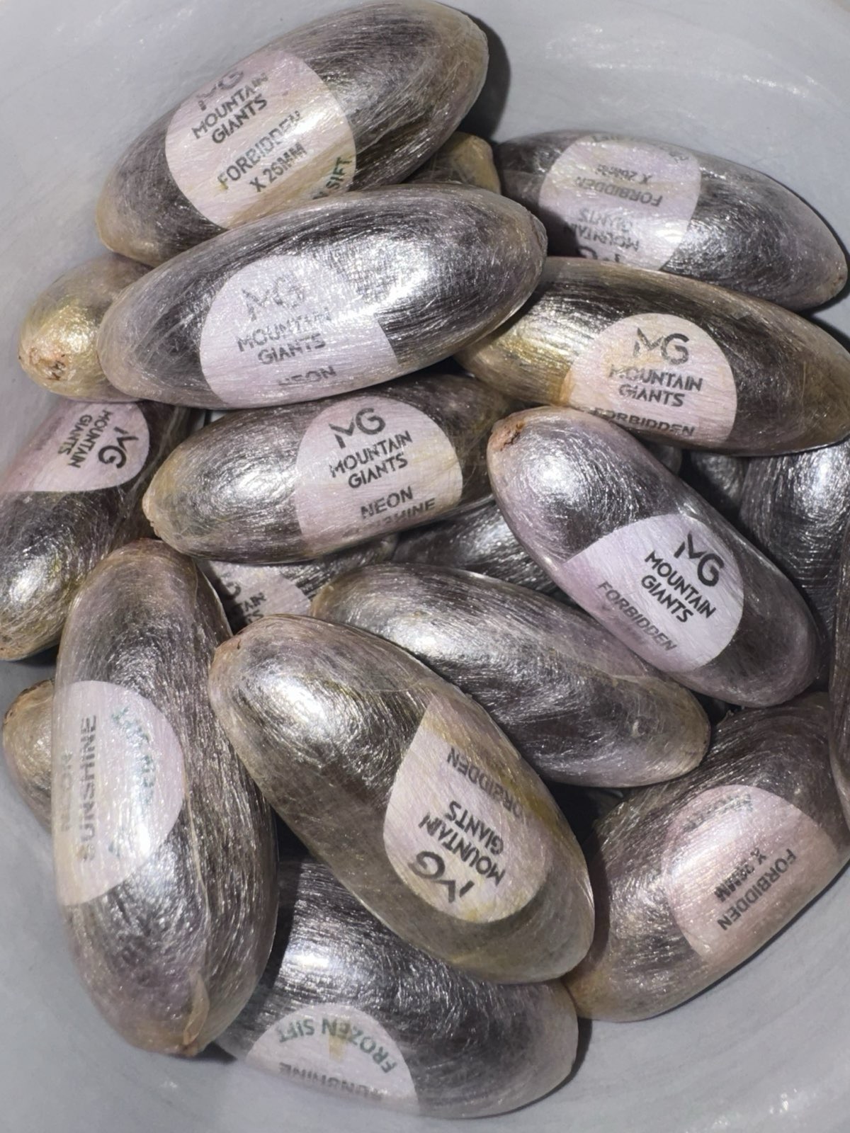 Hash jajca 🍫 🥚