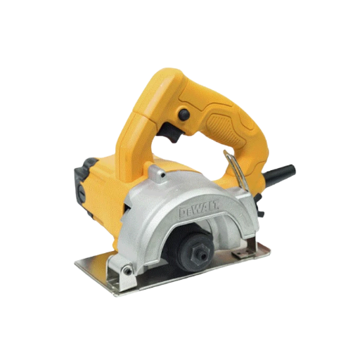 Cortadora de cerámica DEWALT