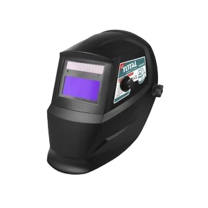 Casco para soldar TOTAL