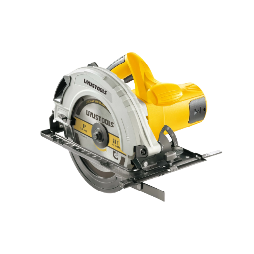 Sierra circular UYUSTOOLS