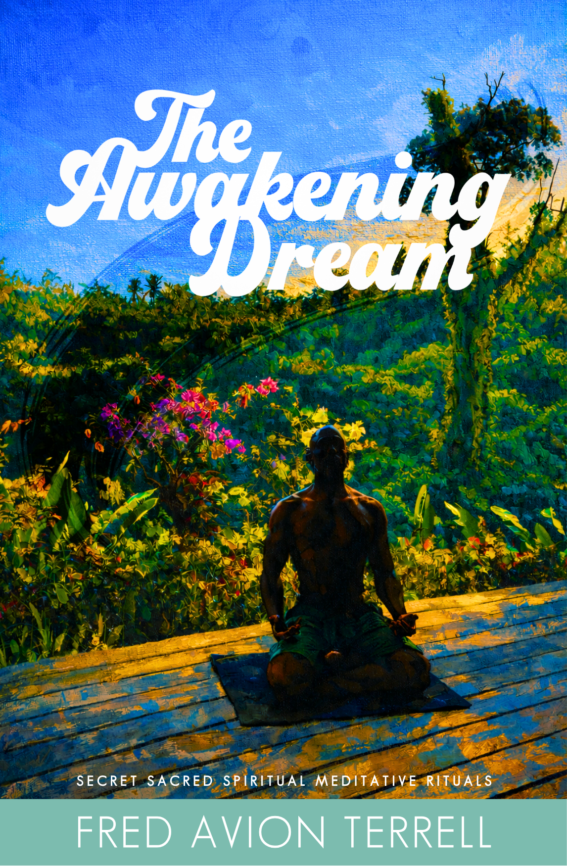 The Awakening Dream