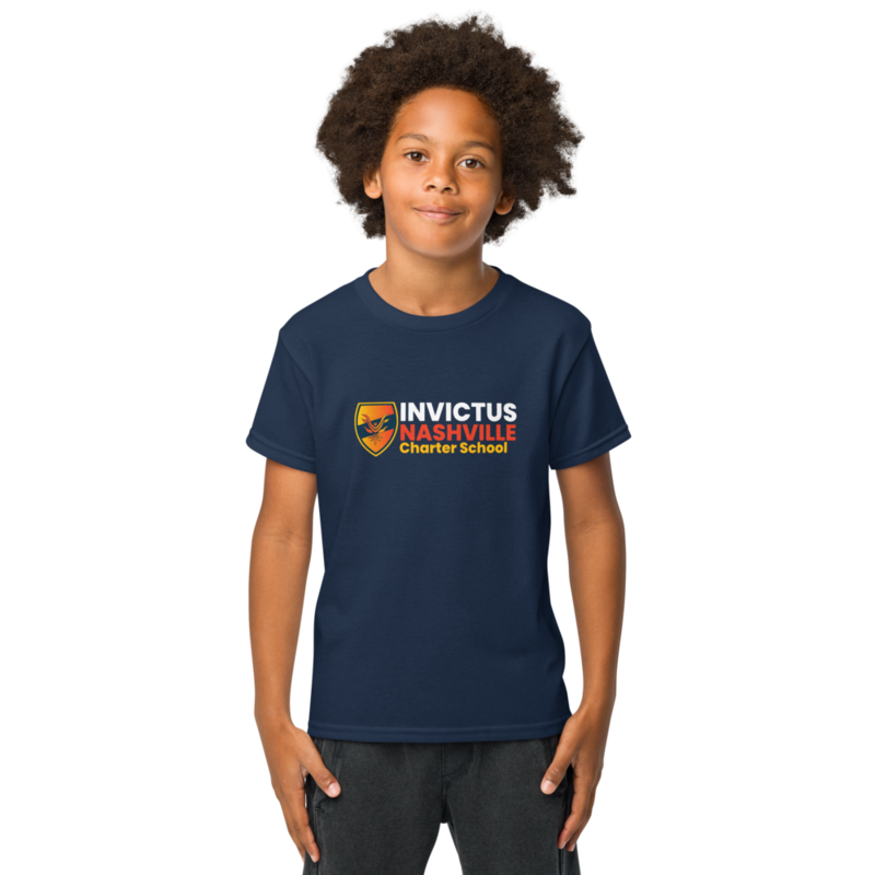Youth t-shirt