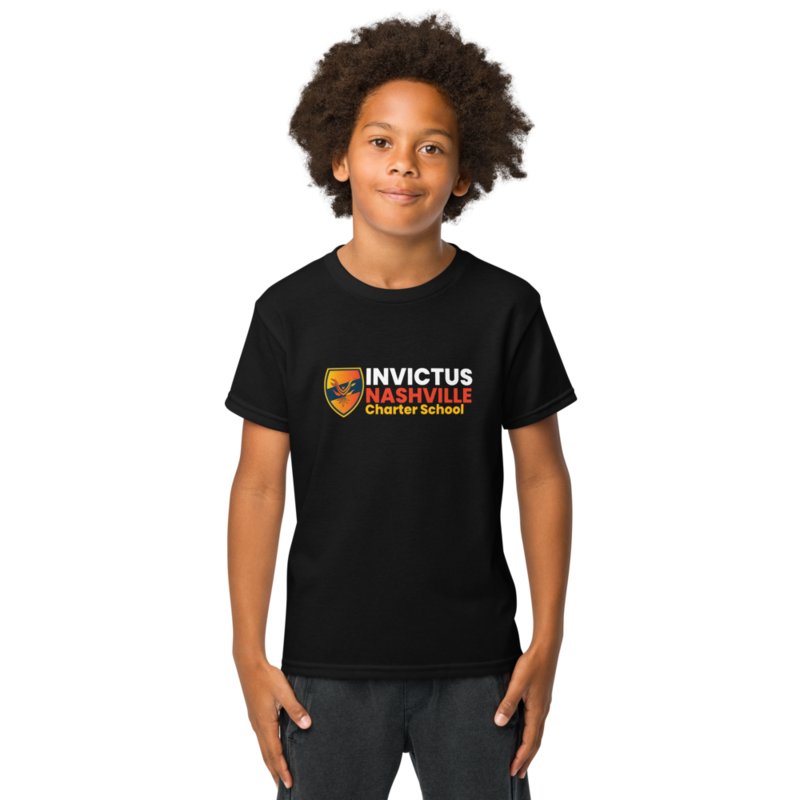 Youth t-shirt
