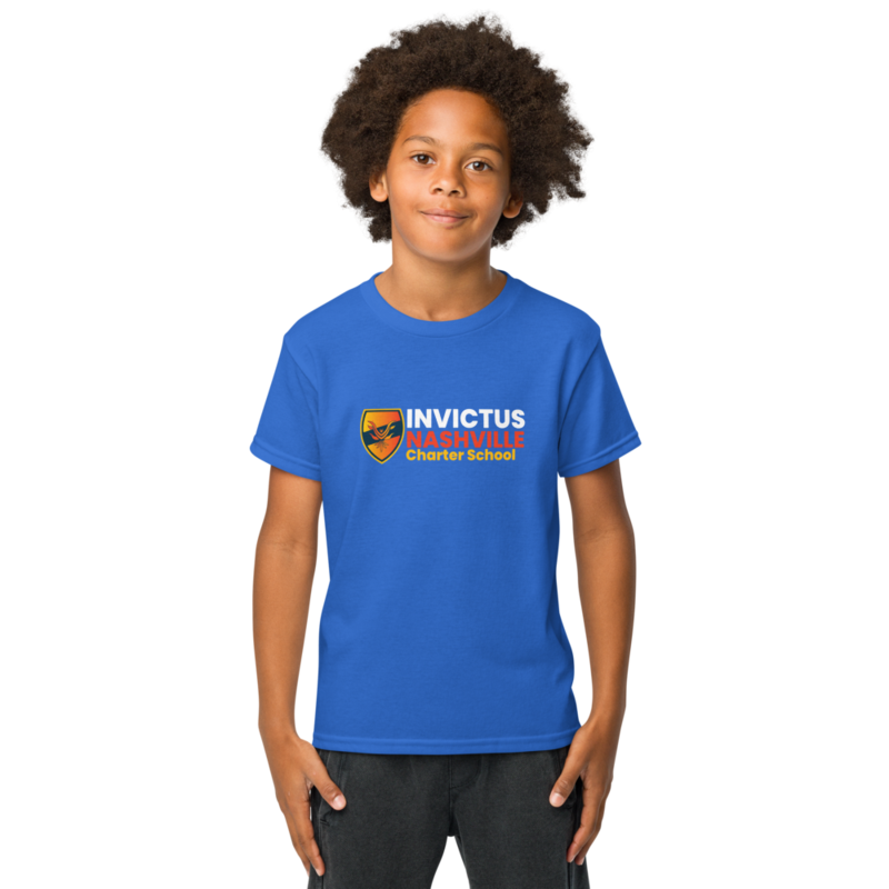 Youth t-shirt
