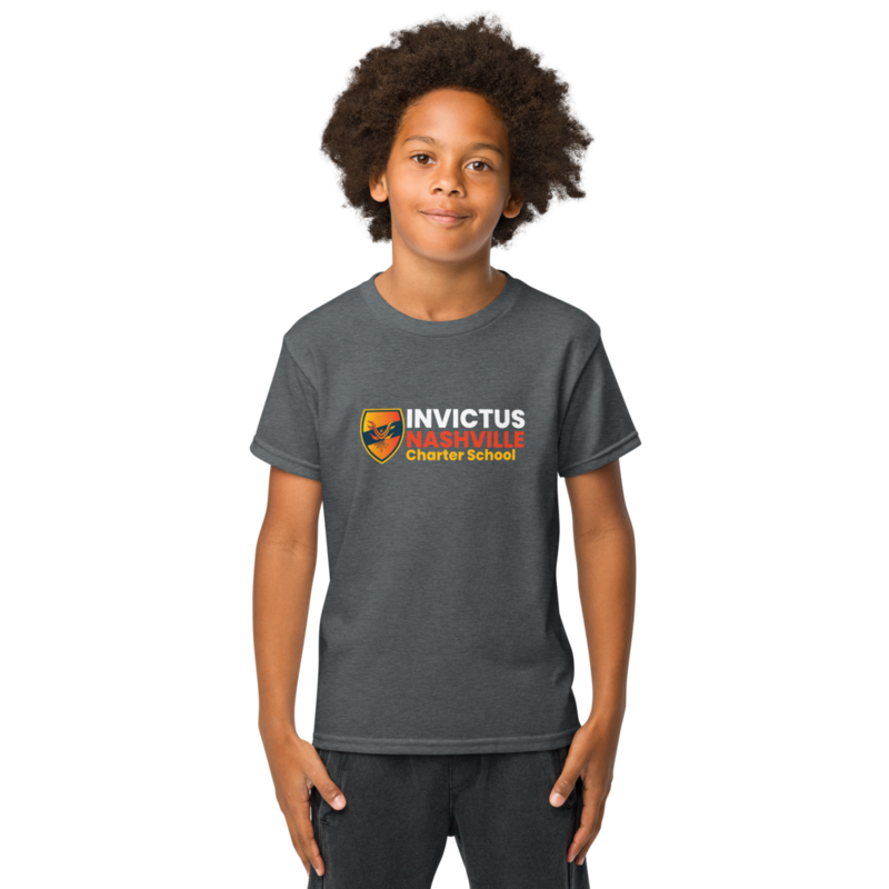 Youth t-shirt