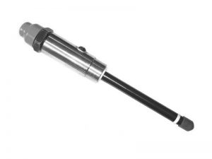 Sensor de Nível para Líquidos