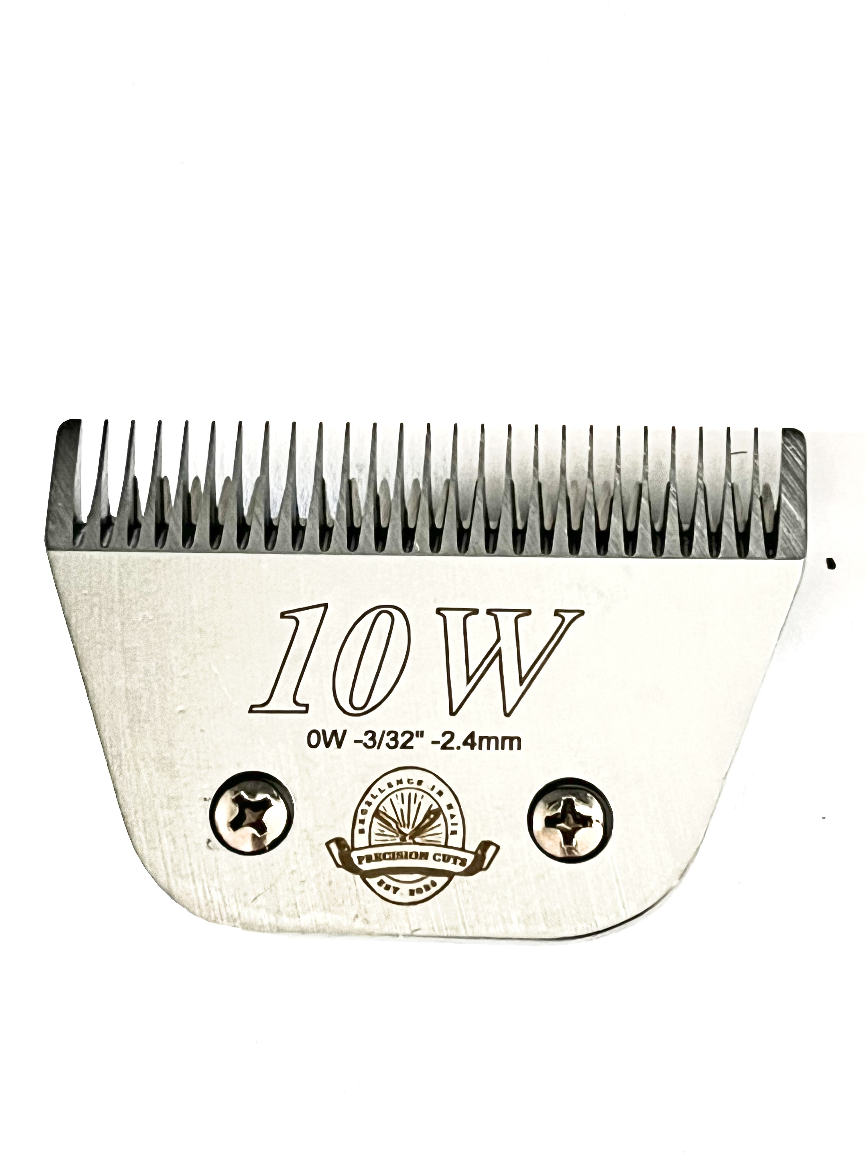 #10W 2~4mm