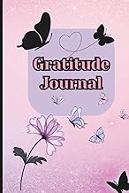 Gratitude Journal
