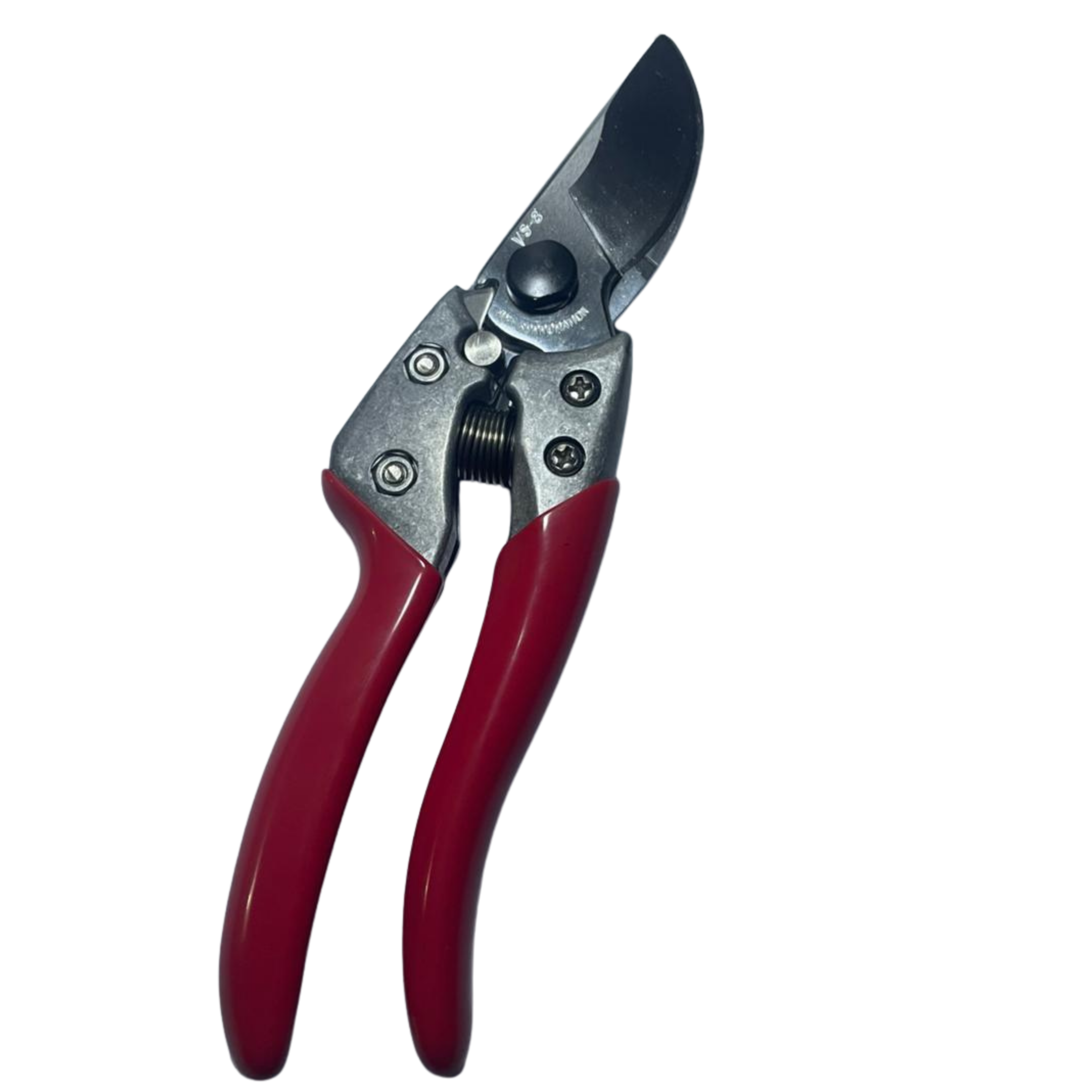 Tijeras de podar ARS-VS-8XZ