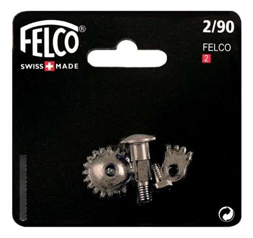 Kit de repuesto Felco 2/90