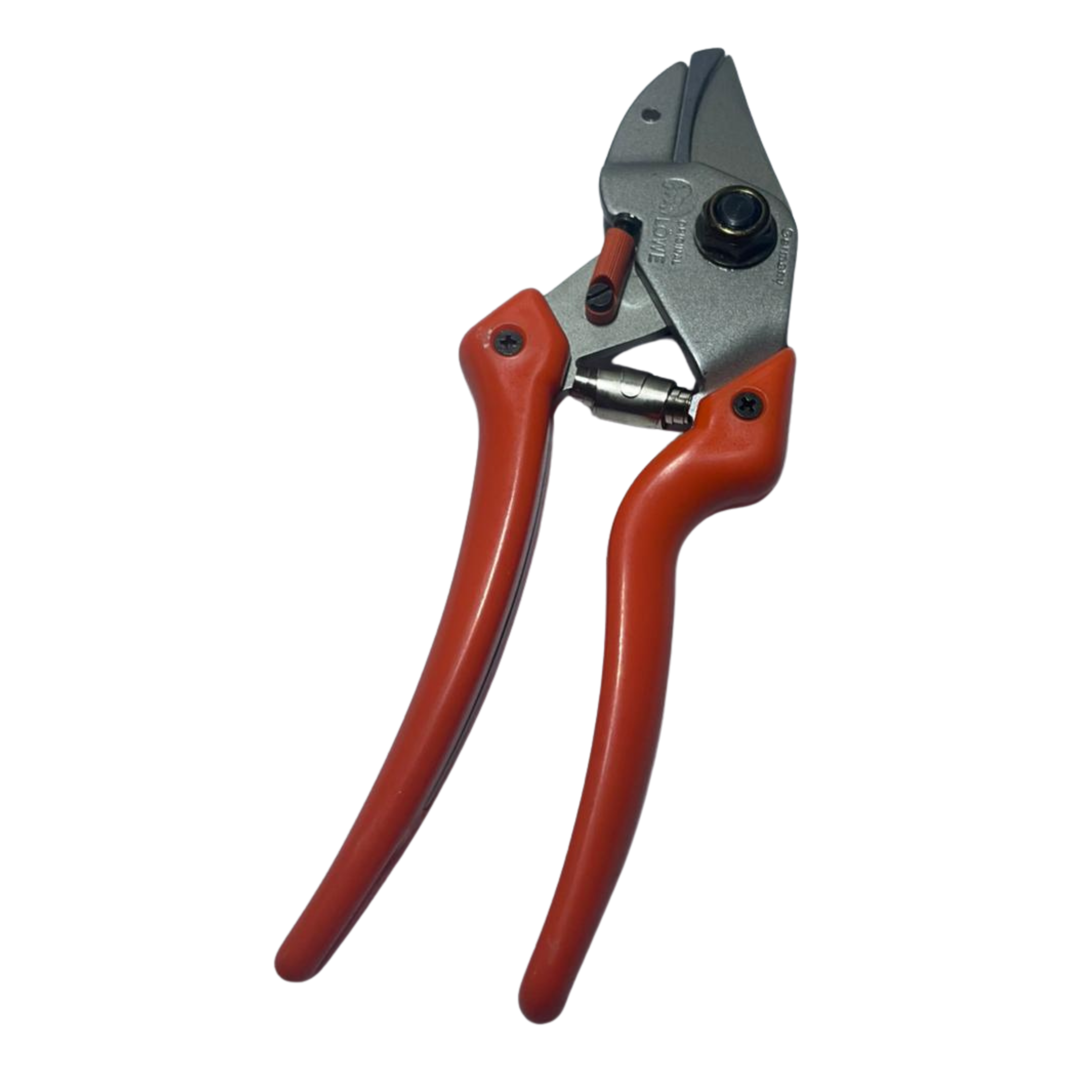 Tijeras para podar de uso rudo Lowe 7.107