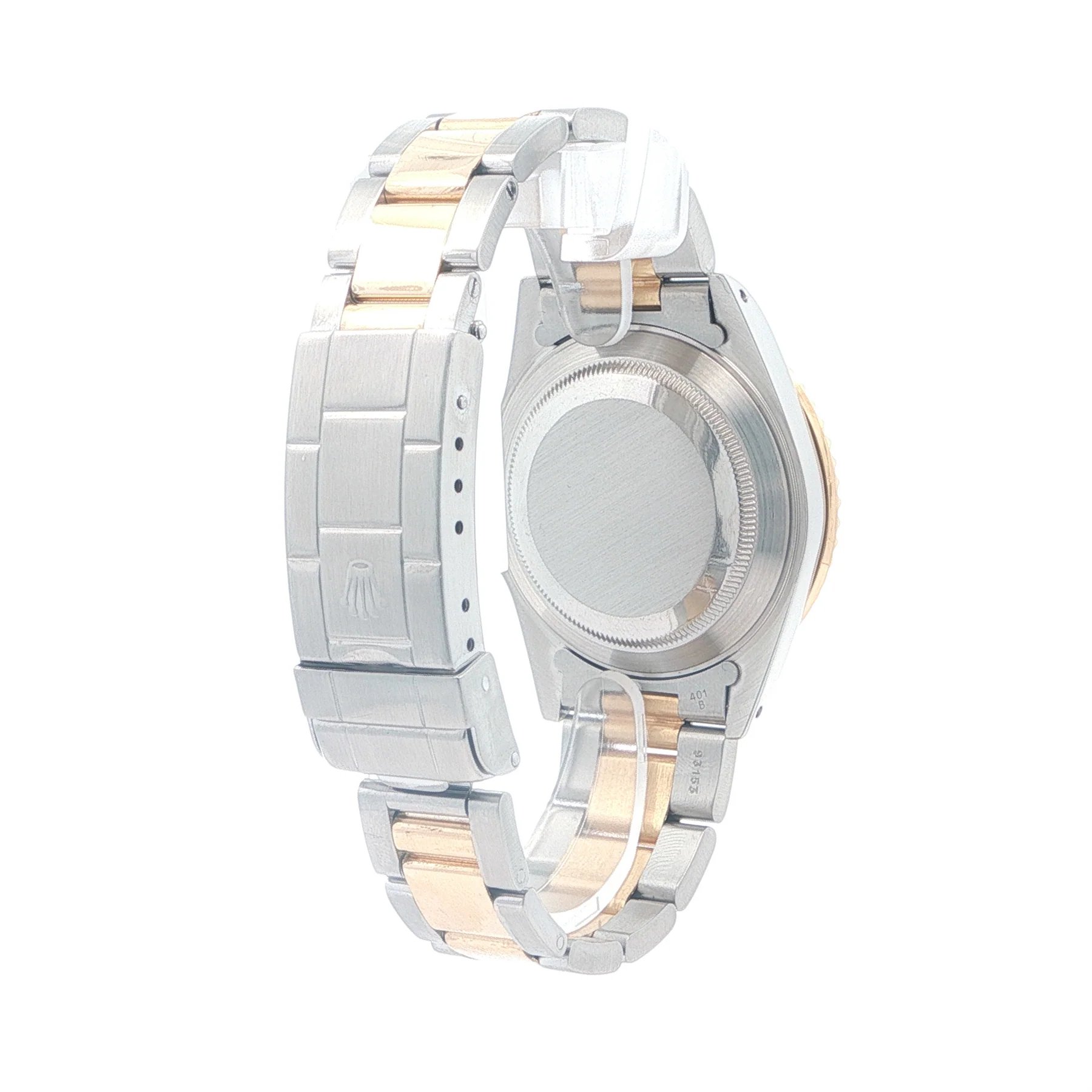 Rolex Submariner 16613 40mm1993 