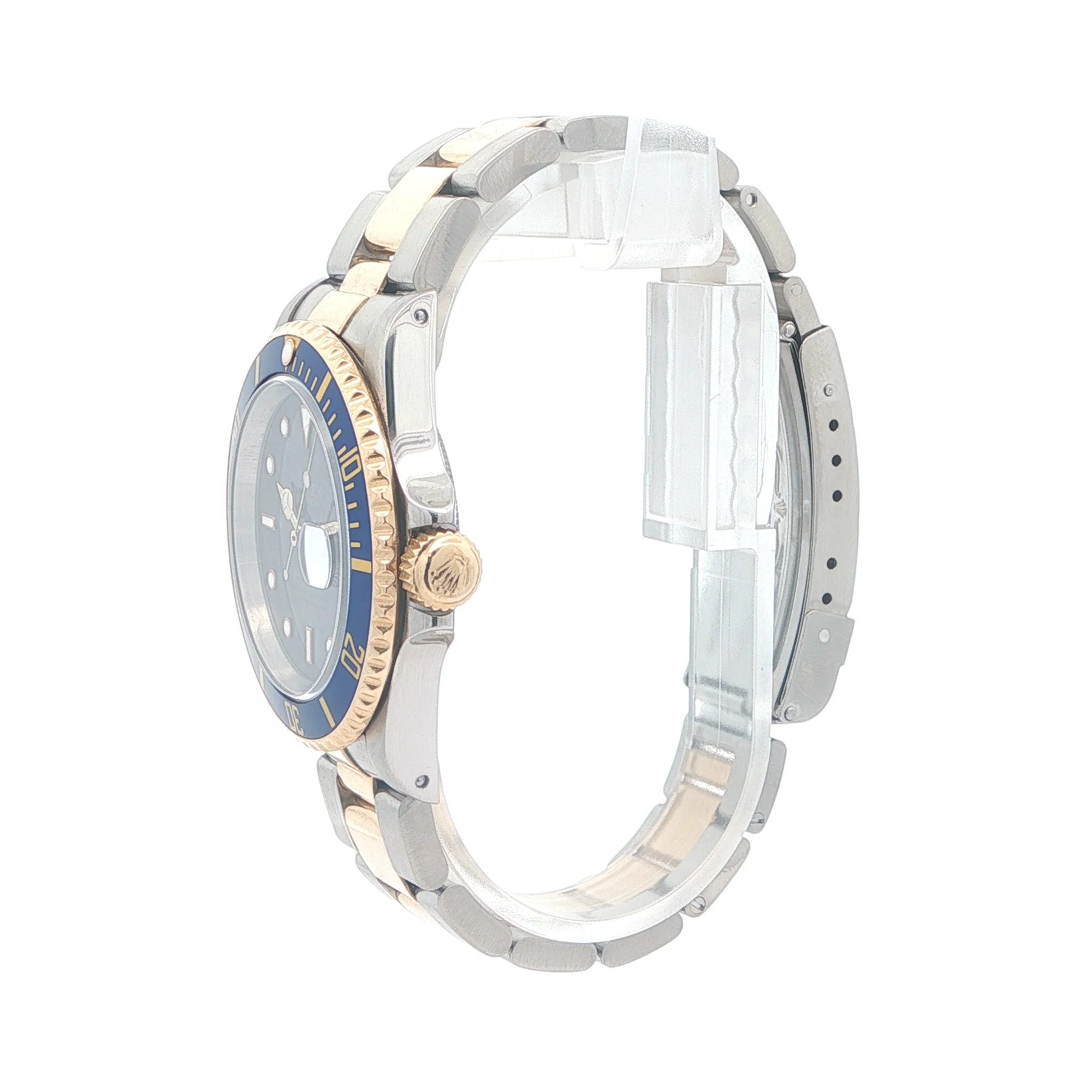 Rolex Submariner 16613 40mm1993 