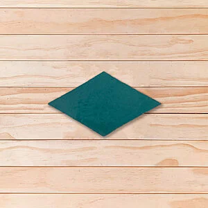 Zellige Azulejo ZS21 "Nzik" 14,5x8,5