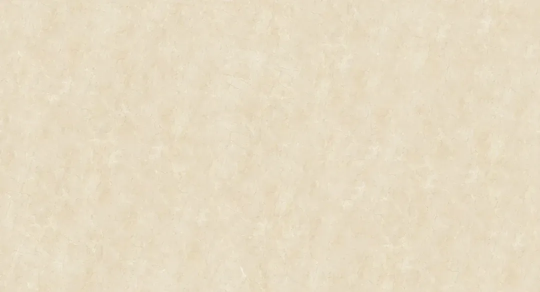 Recubrimientos de paredes "Verticalo Originale Travertino" 2600x900x5mm