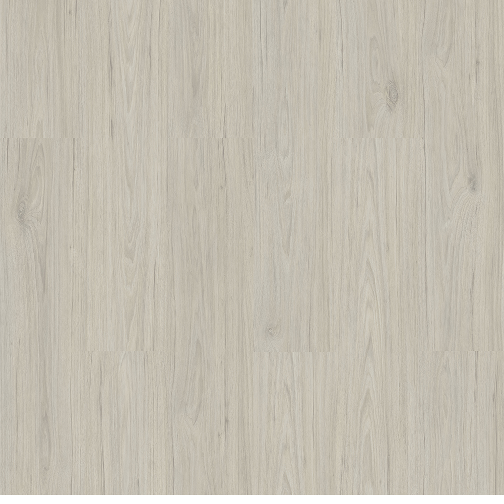 Laminado de diseño "ArtFloor Wings Falcon" 1205x197x8mm