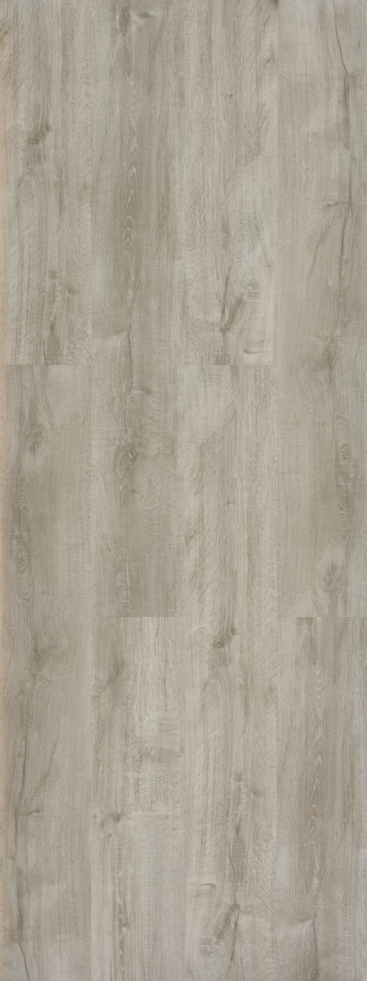 Vinilo Rígido "Galaxy Line Orion XL Silence Smoke" 1524x229x6,5/0,55 mm