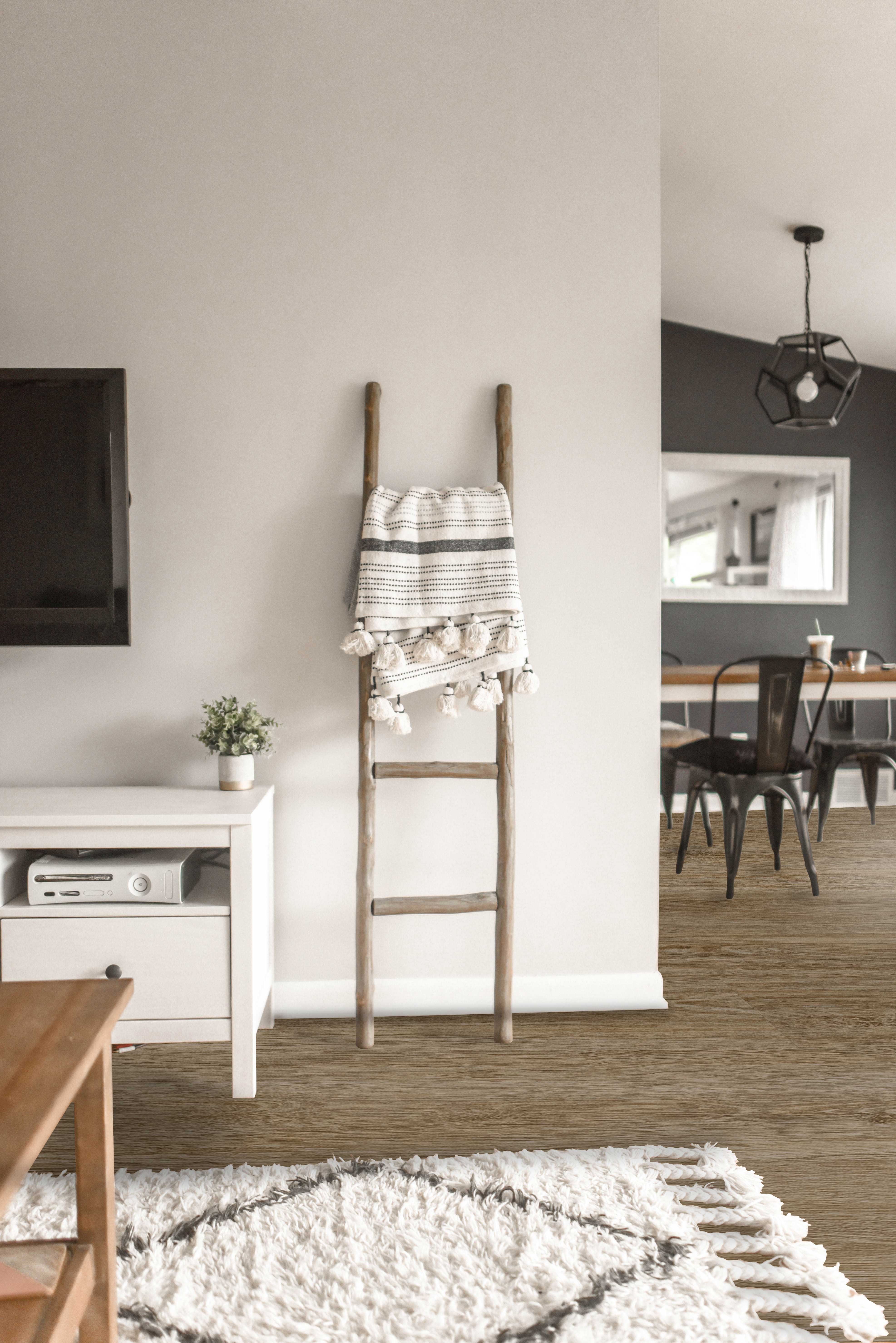 Vinilo Rígido "Galaxy Line Orion Basic Silence Vintage" 1220x183x5/0,55 mm