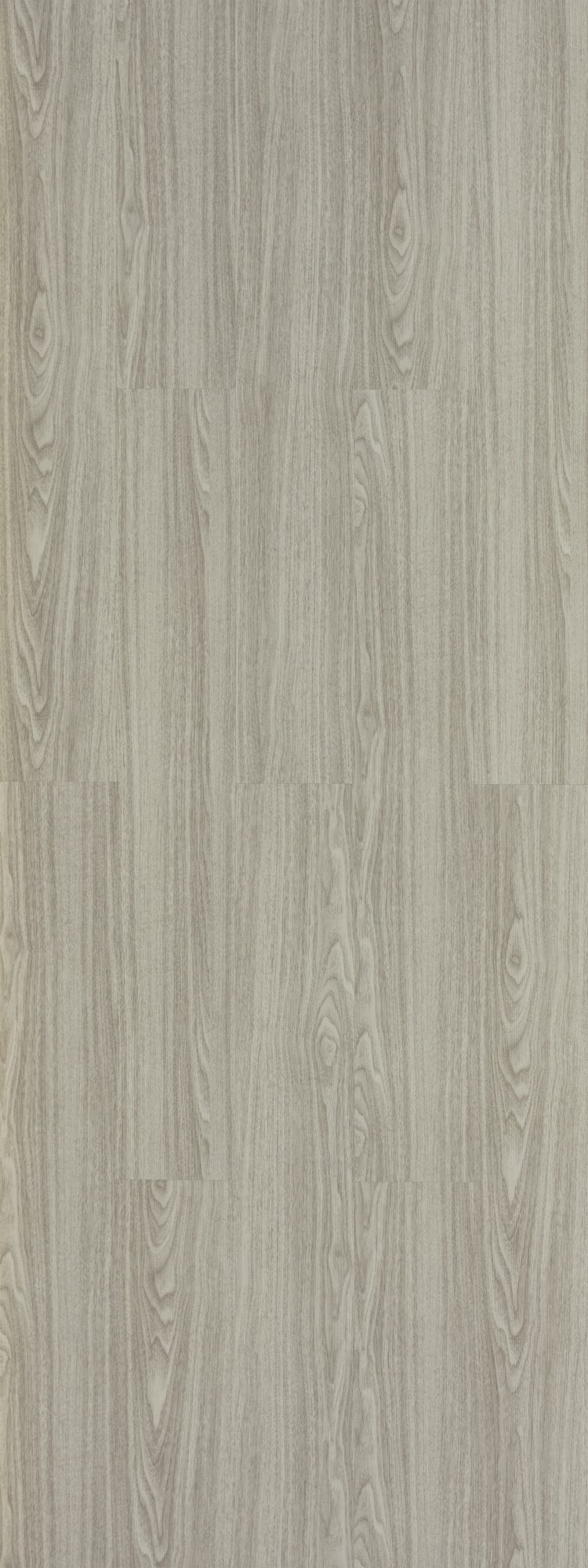 Vinilo Rígido "Galaxy Line Orion Basic Silence Grey" 1220x183x5/0,55 mm