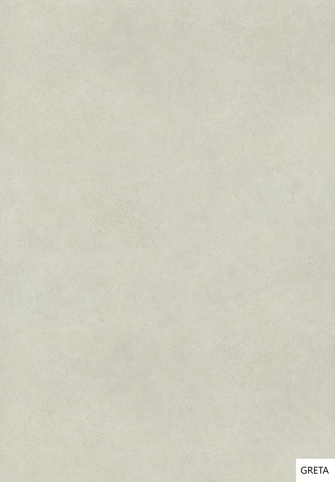 Recubrimientos de paredes "Verticalo Essenziale Greta" 2600x600x4mm