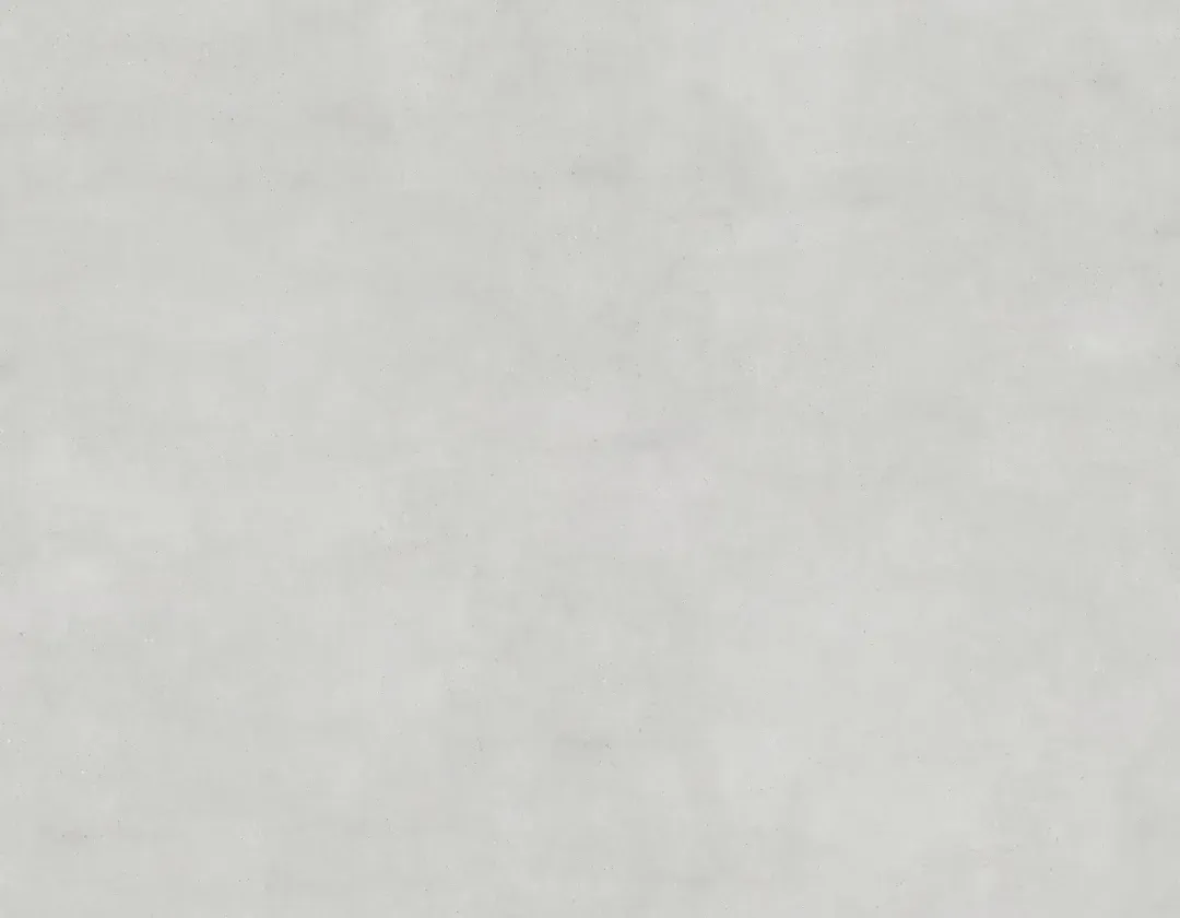 Recubrimientos de paredes "Verticalo Originale Leggero" 2600x900x5mm