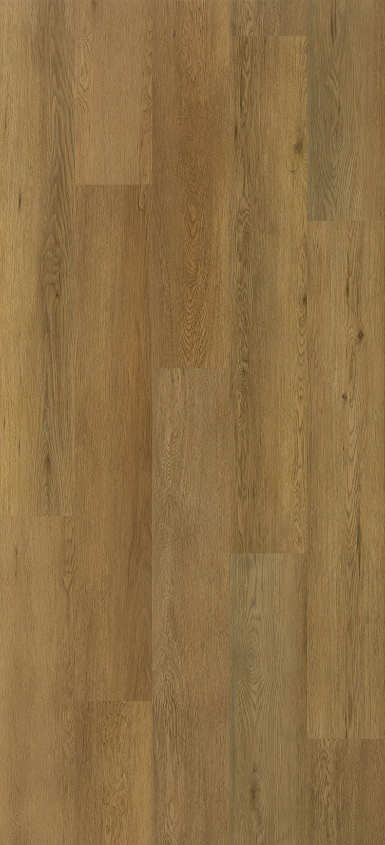 Vinilo Rígido "Galaxy Line Orion Large Silence Cinnamon" 1524x228x5/0,55 mm