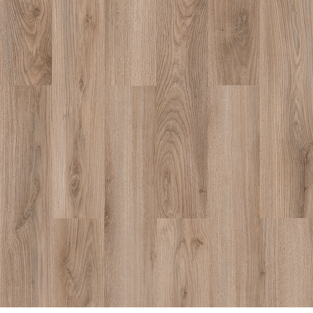 Laminado de diseño "ArtFloor Wings Dove" 1205x197x8mm