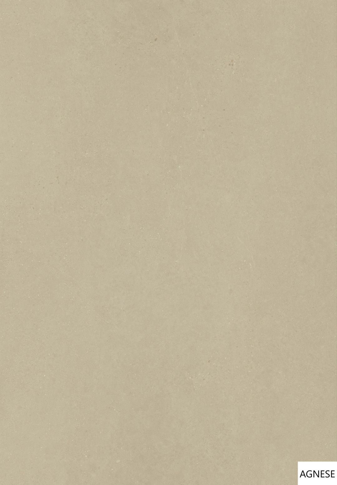 Recubrimientos de paredes "Verticalo Essenziale Agnese" 2600x600x4mm