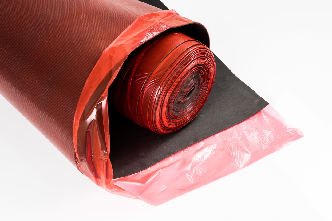 Manta 2mm EVA alta densidad 15x1m