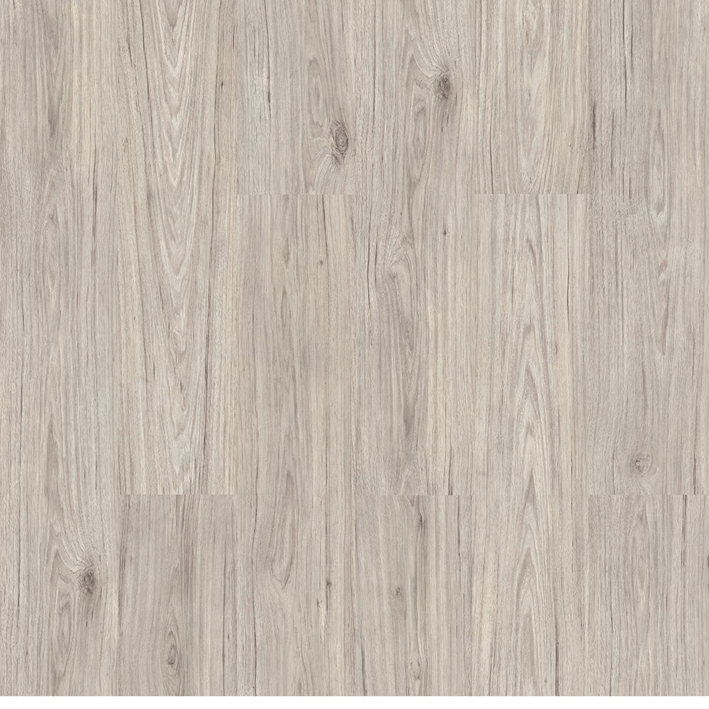 Laminado de diseño "ArtFloor Wings Eagle" 1205x197x8mm