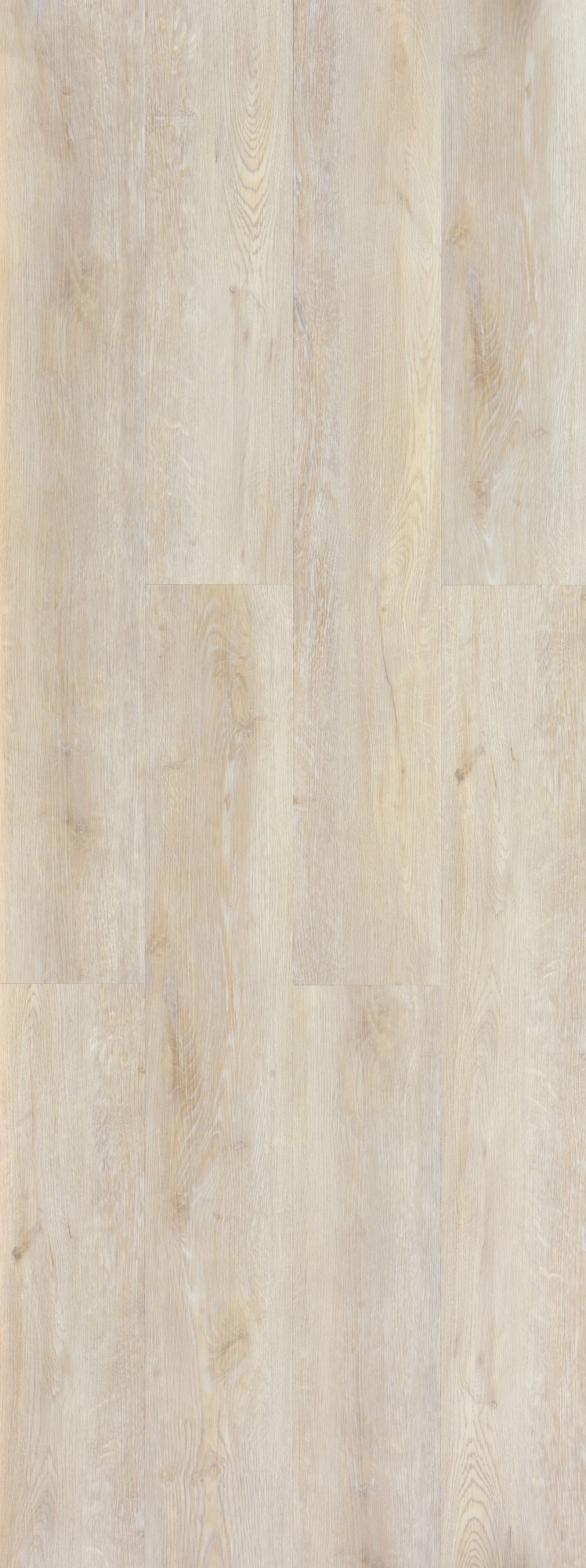 Vinilo Rígido "Galaxy Line Orion XL Silence Cream" 1524x229x6,5/0,55 mm