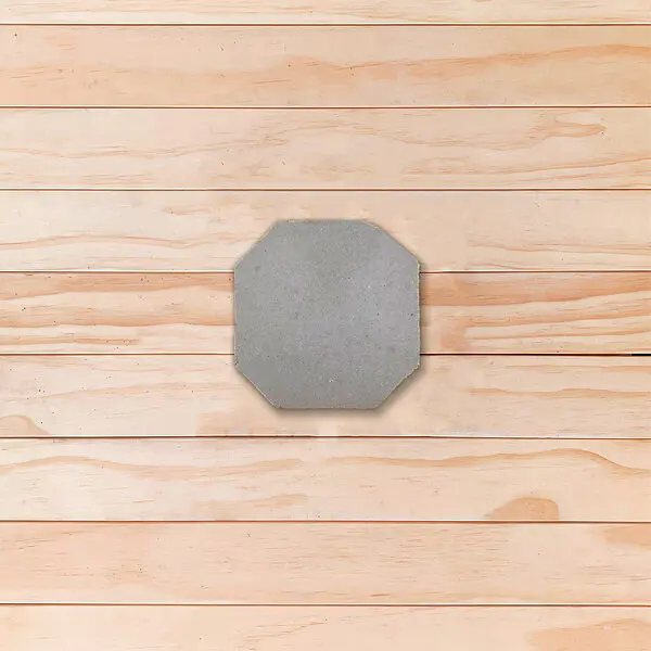 Zellige Azulejo "Kora 8"