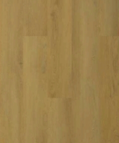 Vinilo Rígido "Galaxy Line Orion Elite Silence Roble Ámbar" 1828x229x6/0,55 mm