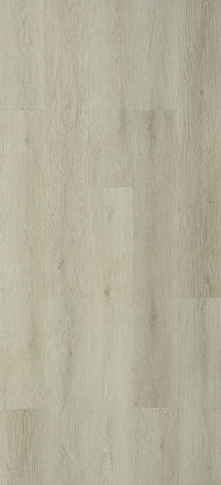 Vinilo Rígido "Galaxy Line Orion Large Silence Snow" 1524x228x5/0,55 mm