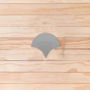 Zellige Azulejo "Chakar"