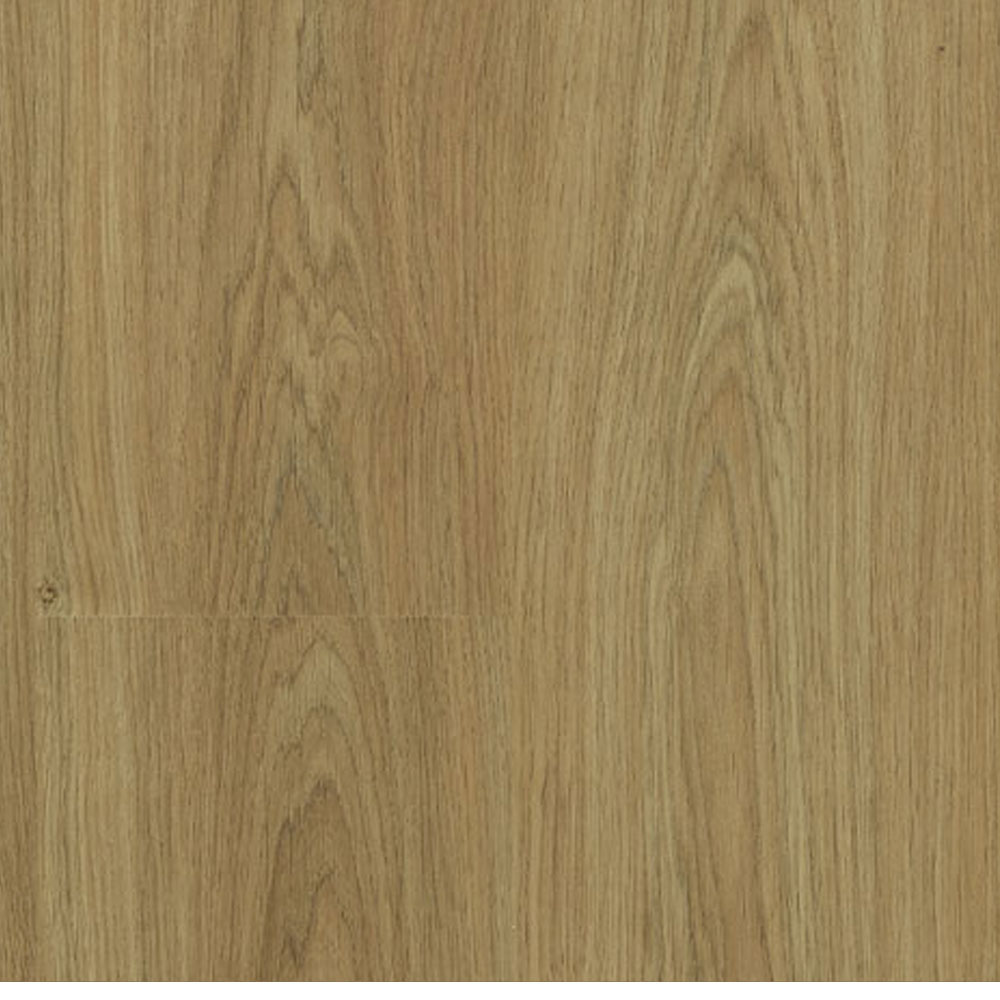Laminado de diseño "ArtFloor Wings Peking" 1205x197x8mm