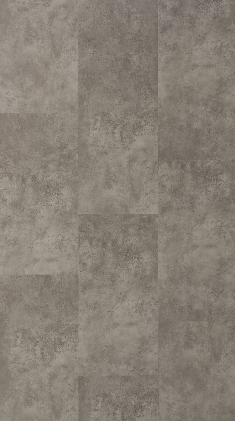 Vinilo Rígido "Galaxy Line Orion Petra Silence Altai" 925x470x6/0,55 mm