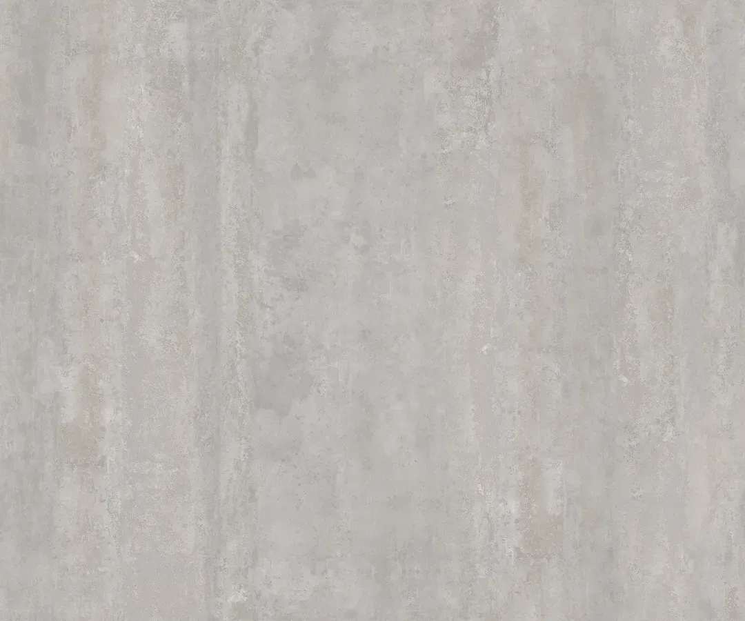 Recubrimientos de paredes "Verticalo Originale Strutturato" 2600x900x5mm