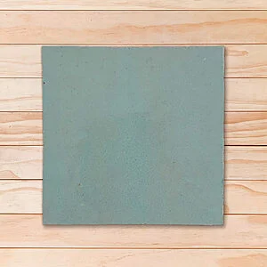 Zellige Azulejo "Mjeddij"