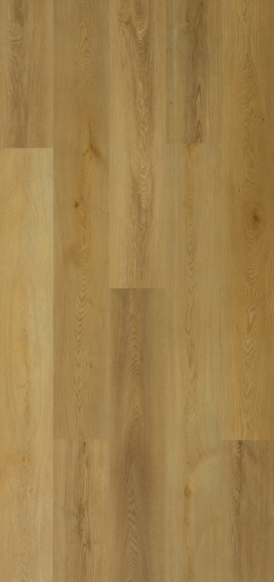 Vinilo Rígido "Galaxy Line Orion Elite Silence Taiga Natural" 1828x229x6/0,55 mm