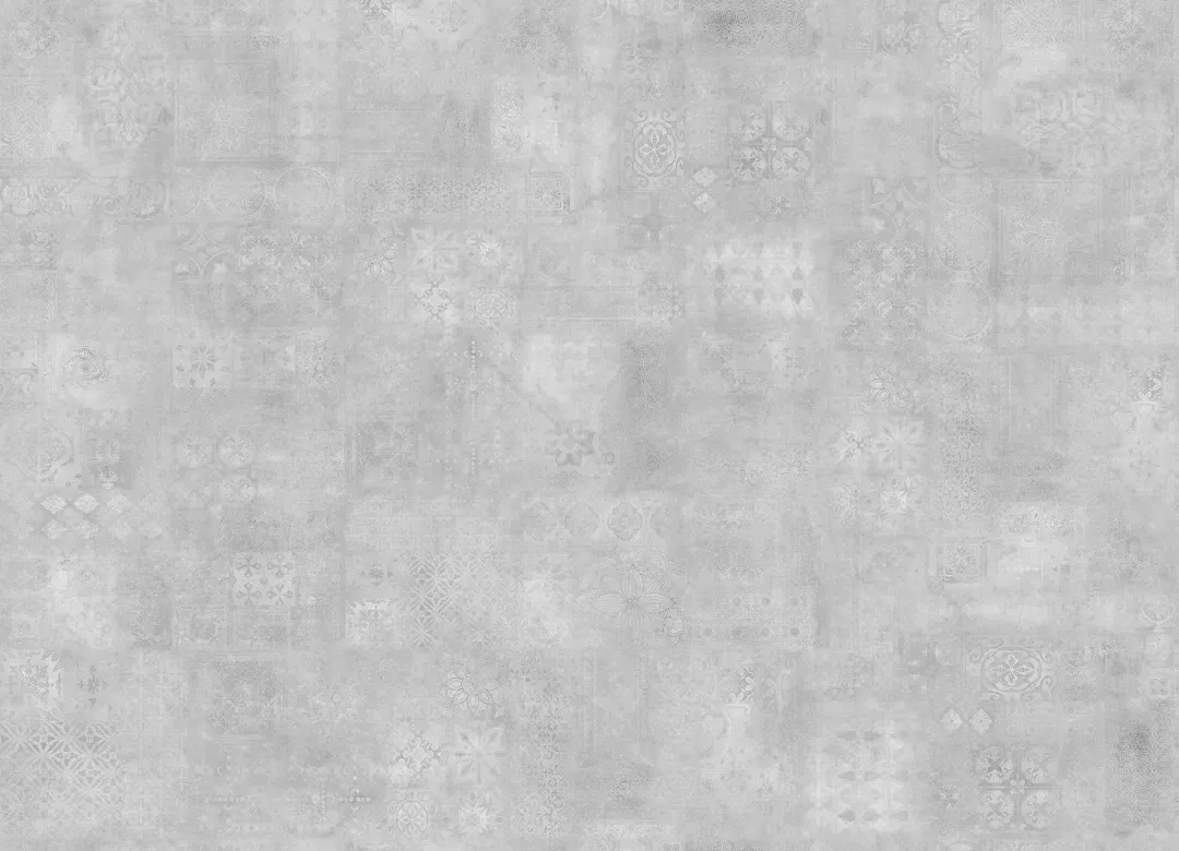 Recubrimientos de paredes "Verticalo Originale Mosaico Oporto" 2600x900x5mm