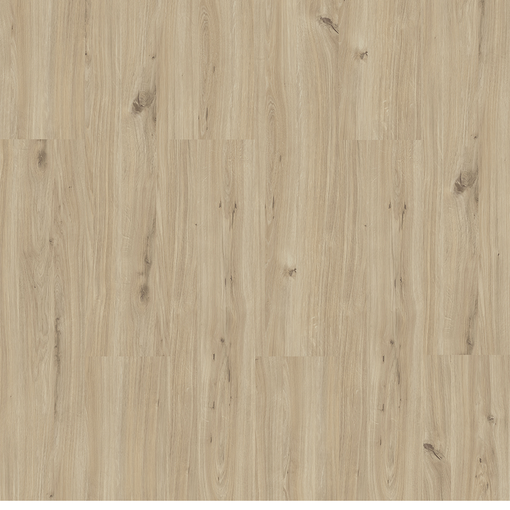 Laminado de diseño "ArtFloor Wings Heron" 1205x197x8mm