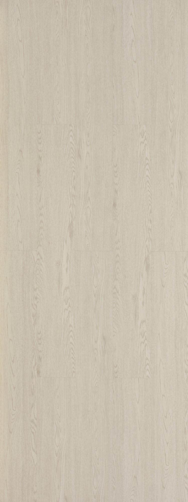 Vinilo Rígido "Galaxy Line Orion Basic Silence Artic" 1220x183x5/0,55 mm