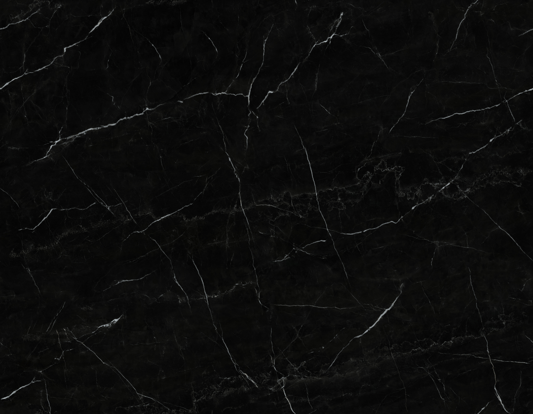 Recubrimientos de paredes "Verticalo Originale Pietra Nera" 2600x900x5mm