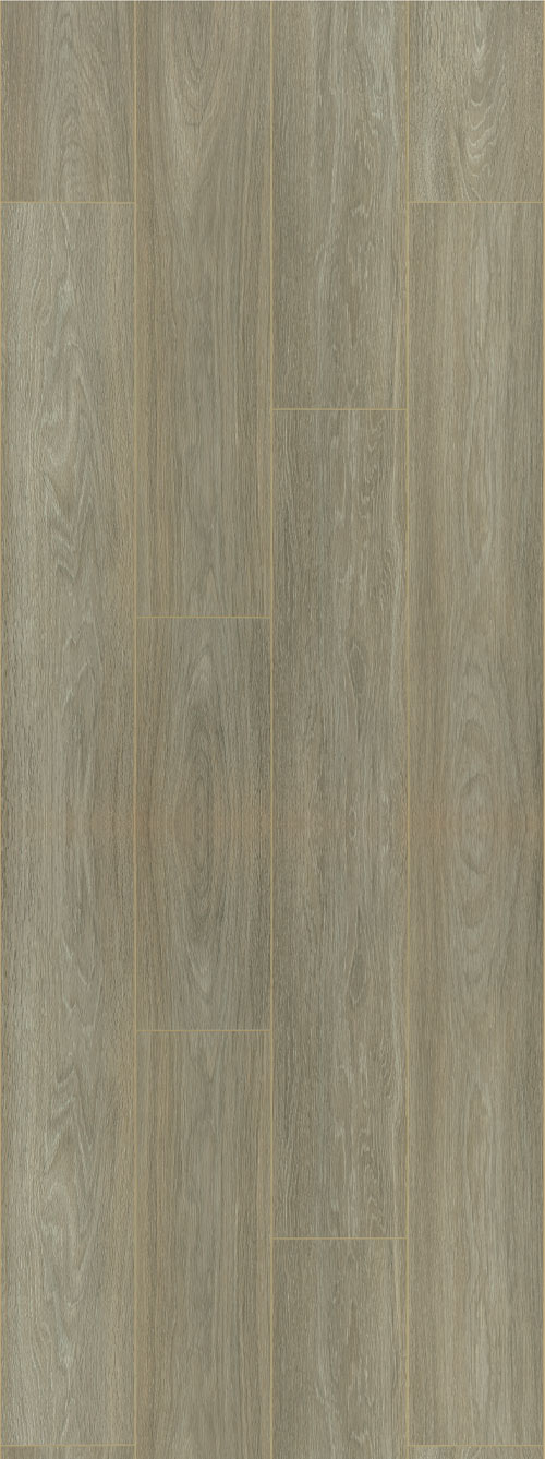 Laminado de diseño biselado "ArtFloor Wings V4 Shanghai v4" 1205x197x8mm