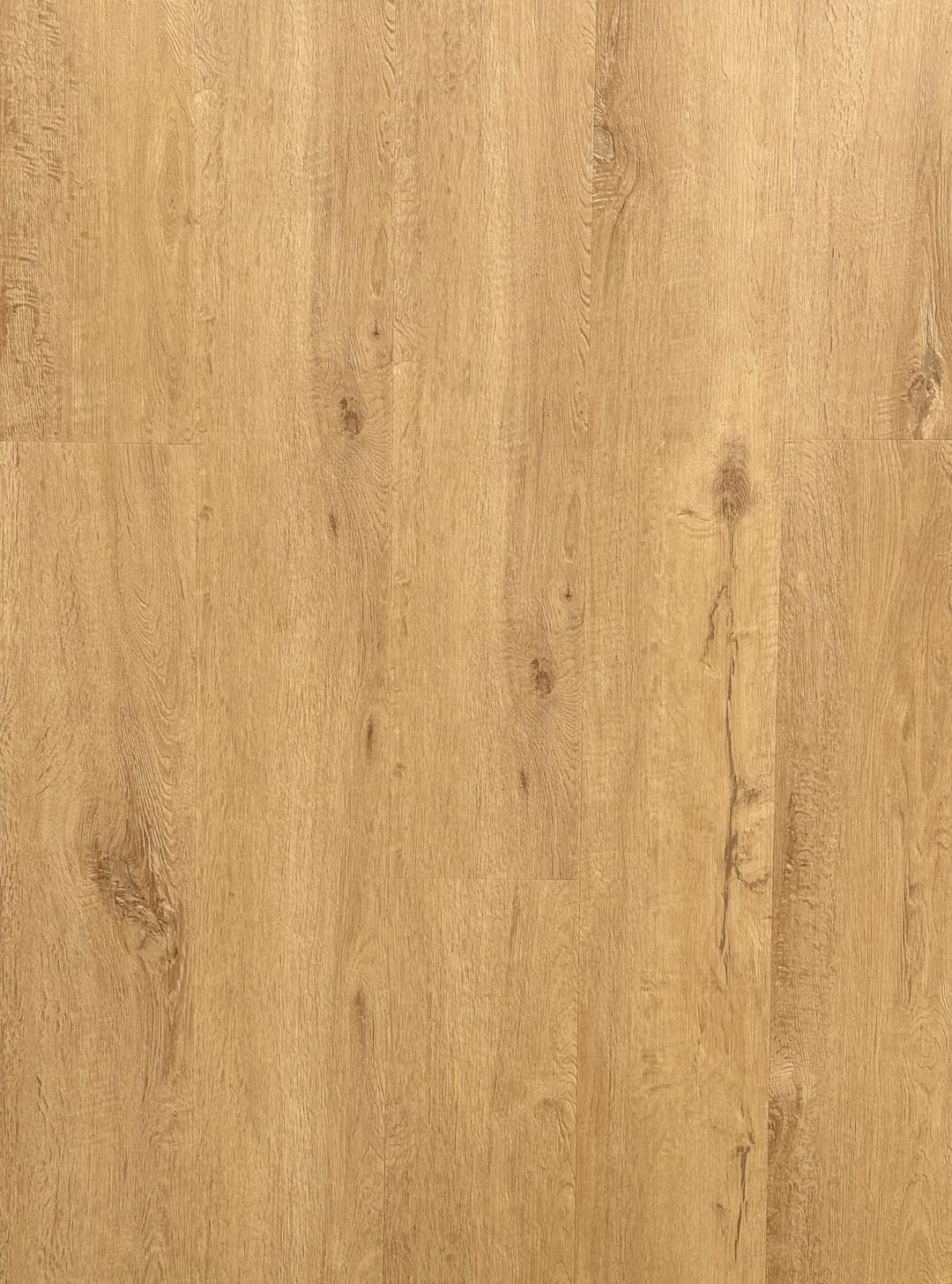 Vinilo Rígido "Galaxy Line Orion Basic Silence Riga" 1220x183x5/0,55 mm